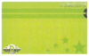 Estrellas verdes (PBR).png