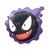 Gastly PLB.png