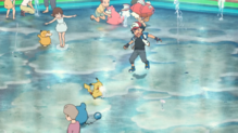 Imagen de Slowpoke
