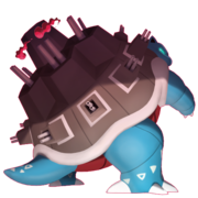 Blastoise Gigamax HOME.png