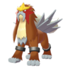 Entei