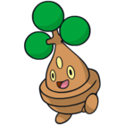 Bonsly (dream world).png