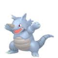 Rhydon HOME.png
