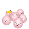 Exeggcute HOME.png