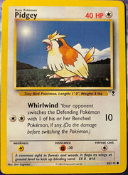 Pidgey (Legendary Collection TCG).png