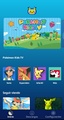 TV Pokémon en Android.jpg