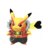Pikachu Estrella del Rock GO.png