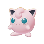 Jigglypuff UNITE.png