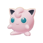 Jigglypuff UNITE.png