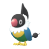 Chatot DBPR.png