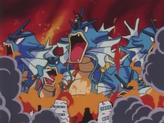 Gyarados