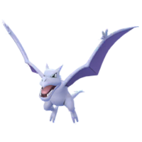 Lista de jefes de incursiones - WikiDex, la enciclopedia Pokémon