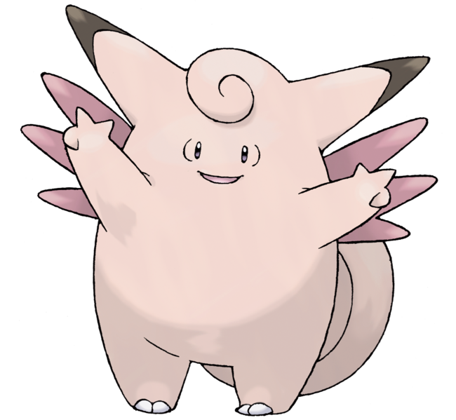 Archivo:Clefable.png