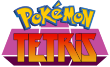 Logo Pokémon Tetris.png