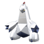 Duraludon