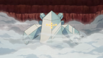 Regice