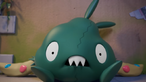 Trubbish