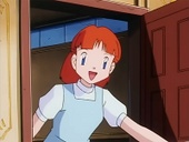 Keiko