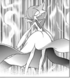 Gardevoir