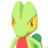Treecko