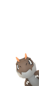 Tyrunt en las fotos/instantáneas.