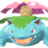 Venusaur
