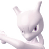 Icono de Mewtwo en Leyendas Pokémon: Z-A