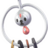 Klefki
