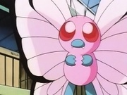 EP021 Butterfree Rosa.jpg