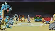 P01 Mewtwo Clones.png