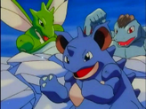 Machoke