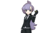VS Destra SL.png
