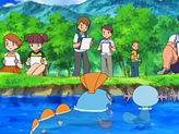 Wooper