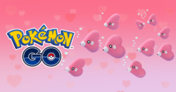 San Valentín 2018 Pokémon GO.png