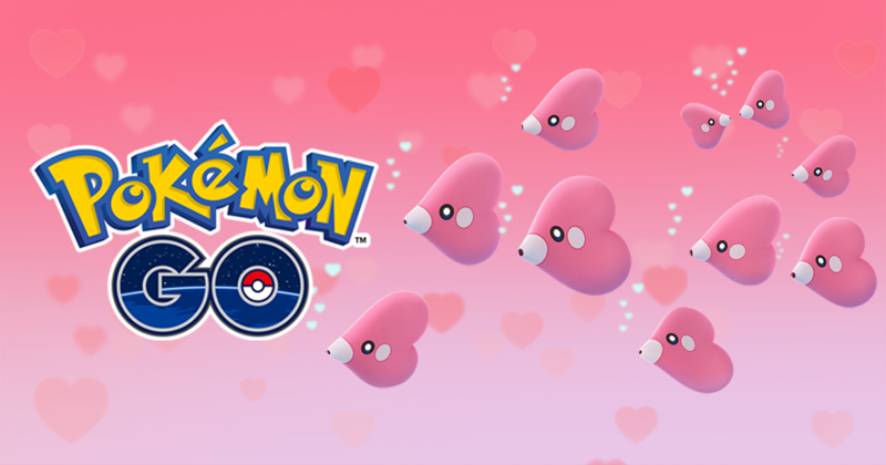 Archivo:San Valentín 2018 Pokémon GO.png