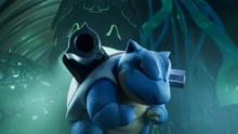 P22 Blastoise clonado.png