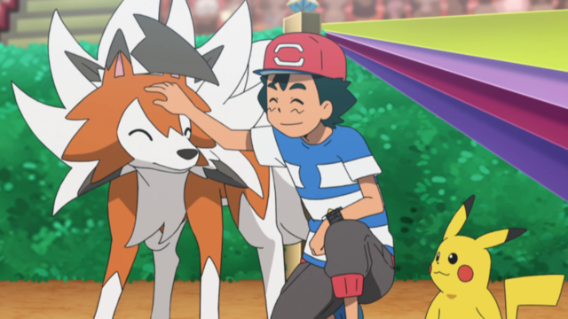 archivo-ep1084-lycanroc-junto-a-ash-png-wikidex-la-enciclopedia-pok-mon