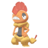 Scrafty EpEc.png