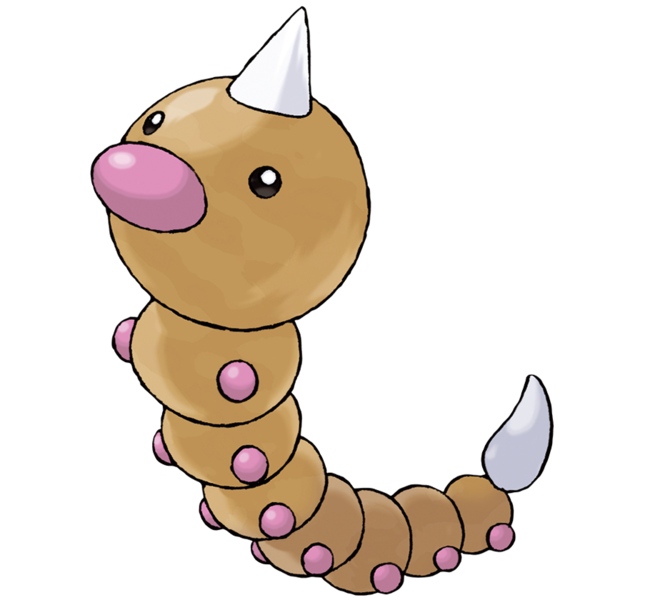 Archivo:Weedle.png