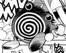 Poliwhirl