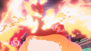 PAC07 Charizard Gigamax.png