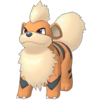 Growlithe Masters.png