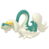 Drampa HOME.png