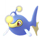 Lanturn