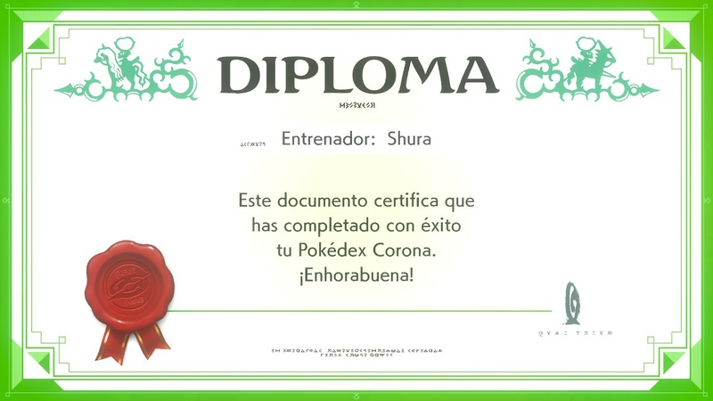 Archivo:Diploma corona EpEc.jpg