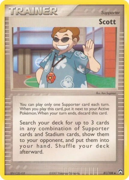 Archivo:Scott (Power Keepers TCG).png