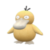 Psyduck EP.png