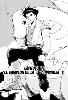 Campeón (anime) - WikiDex, la enciclopedia Pokémon