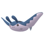 Mantine