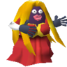 Jynx